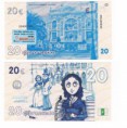 /album/billetes/a20-exproncedas-jpg/